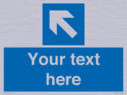 custom-directional-signage-blue-left-arrow-~
